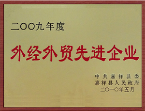 外經外貿先進企業(yè).jpg